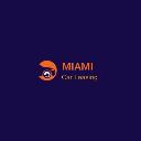 Miami Car Leasing logo